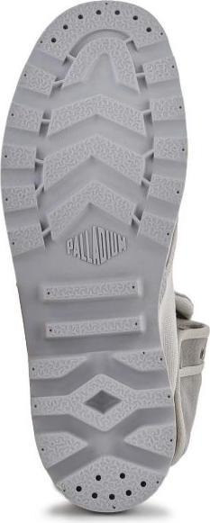 Actual product image Palladium Baggy - 49950 (41)