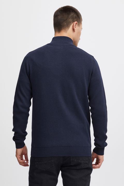 Immagine prodotto Solid SDKayne - Cardigan - 21301053-ME (XXL)
