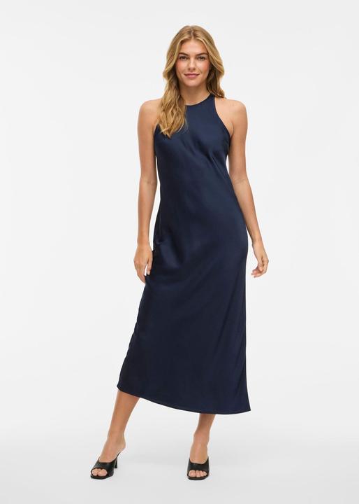 Produktbild Vila VIRAVENNA Ärmelloses Maxikleid (34)