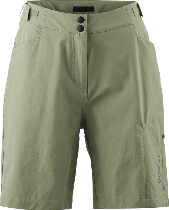 Image du produit Gonso Adventure (42)
