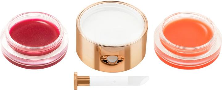 Actual product image Catrice Midnight Sun Duo Moisturizing (10 ml)