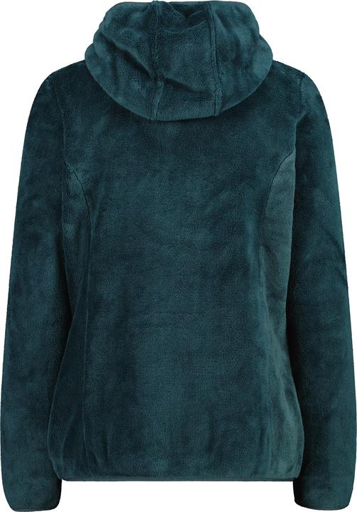 Produktbild CMP Campagnolo Highloft Hoodie (M)
