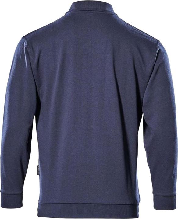 Produktbild Mascot Trinidad Crossover Polo Sweatshirt (S)