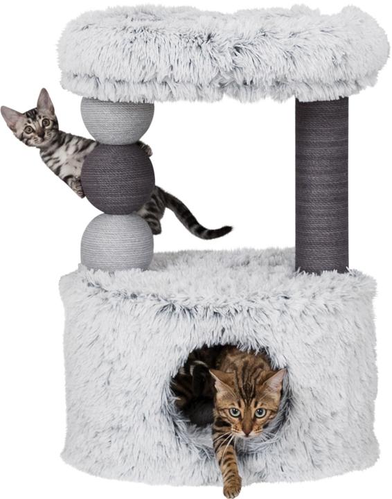 Produktbild Trixie Harvey (73 cm, Grau)