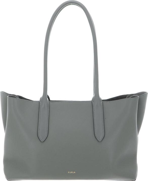 Agave b + Grigio int.