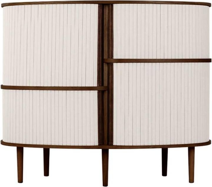 Umage Audacious Highboard