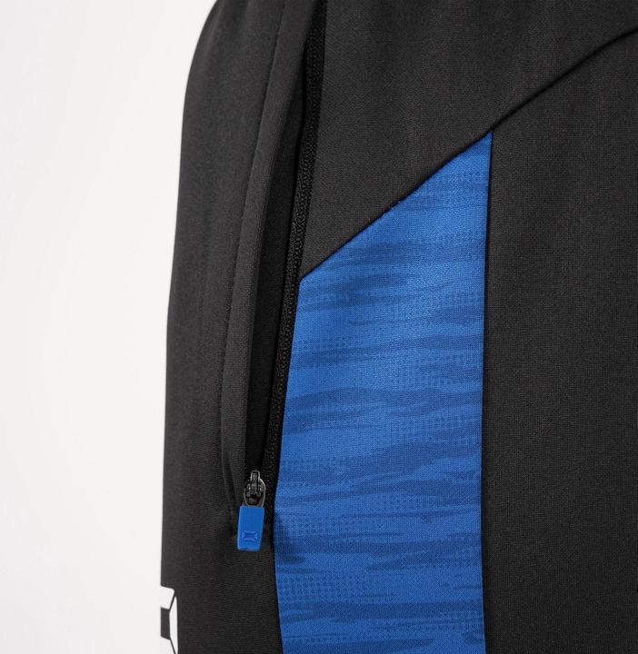 Actual product image Stanno Bolt tracksuit bottoms (3XL)