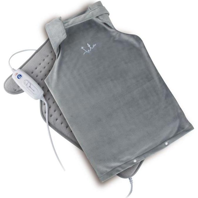 Jata, Heizkissen, CT30 Heating pad (60 x 41 cm)