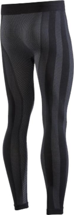 Produktbild Sixs Funktionsunterhose PNX (XS)