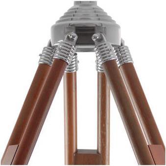 Immagine prodotto Emerio Fn-108740.4