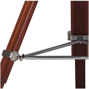 Immagine prodotto Emerio Fn-108740.4