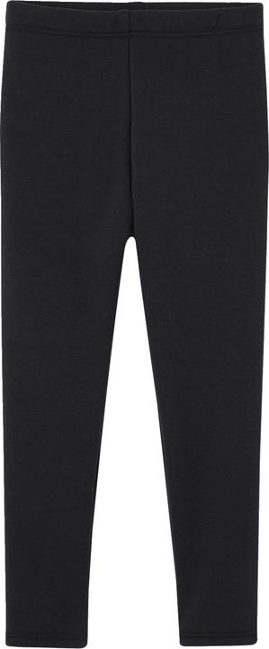 Produktbild Vertbaudet Mädchen Thermo-Leggings mit Fleecefutter (134)