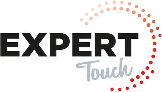 Actual product image Pyrex Expert Touch Grillpan - 28 cm - RVS (Grill pan, Stainless steel)