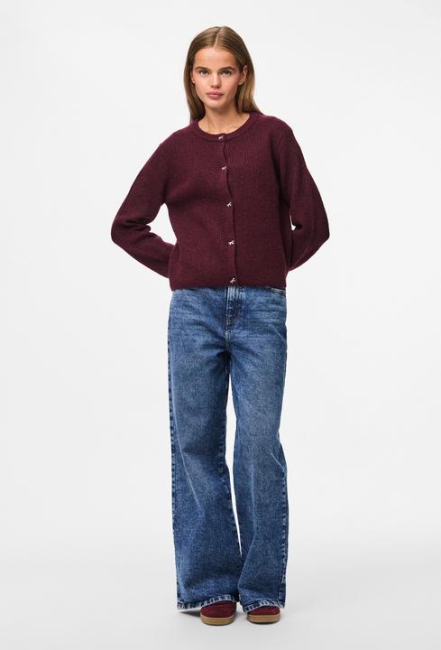 Immagine prodotto Pieces PCSILLY Strickjacke (L)