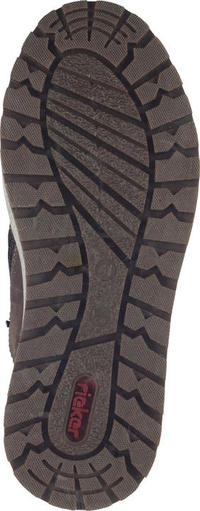 Produktbild Rieker Stiefelette (40)