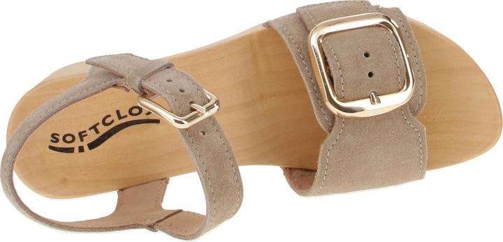 Actual product image Softclox Harriet (38)