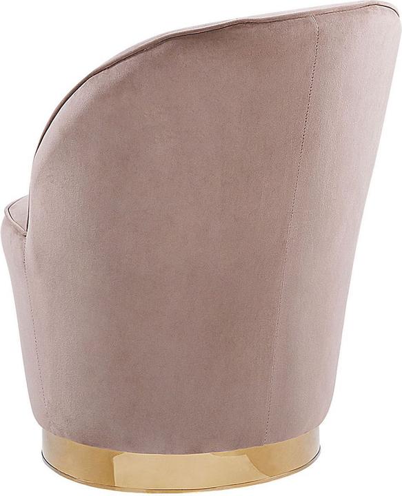 Produktbild Beliani Alby