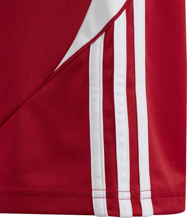 Actual product image adidas TIRO24 SHO Y (128)