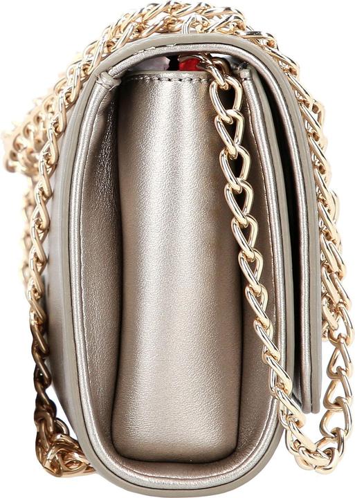 Produktbild Valentino Whitney Clutch Geldbörse 22 cm