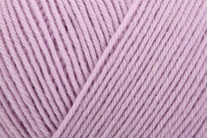 00045 lilac