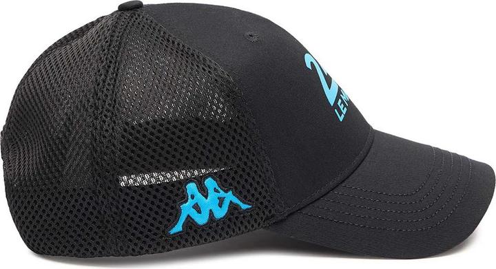 Produktbild Kappa Esemy 24H Le Mans (One Size)