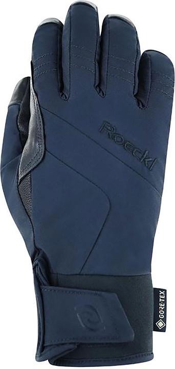 Produktbild Roeckl Sahoro GTX (8)