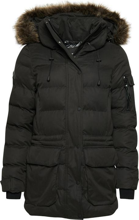 Produktbild Superdry Expedition en microfibre (38)