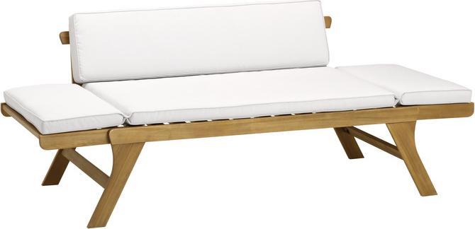 Produktbild pfister Bintan