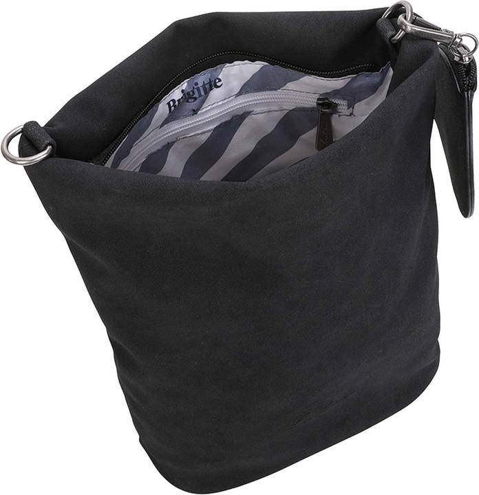 Produktbild Fritzi aus Preußen Brigitte X Fritzi Special Backpack