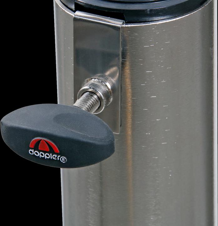 Image du produit Doppler Active Trolley