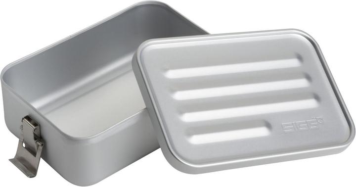 Produktbild Sigg Lunch Box Plus S
