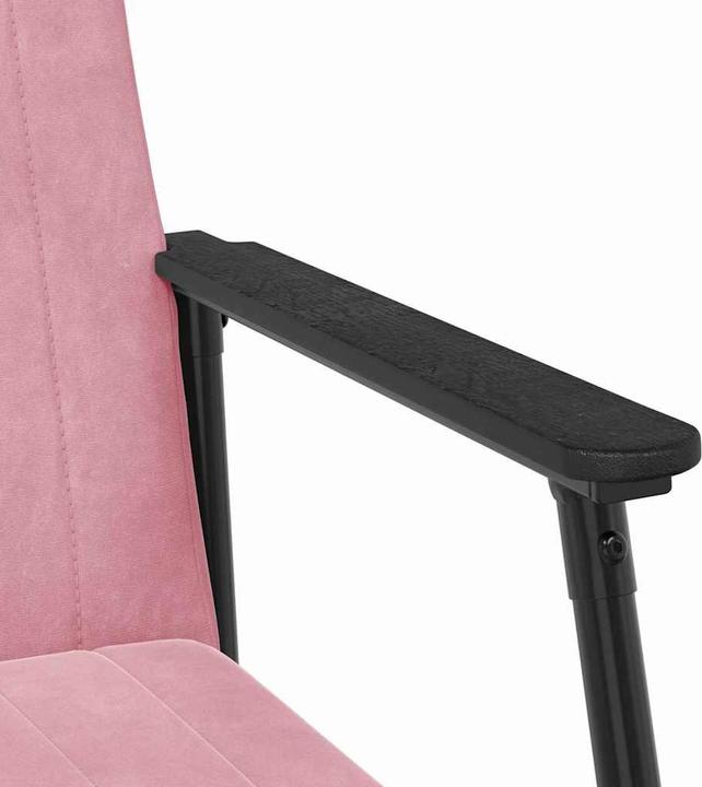 Image du produit vidaXL Moderner Sessel