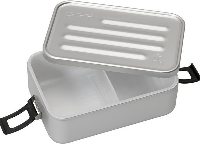 Produktbild Sigg Lunch Box Plus S