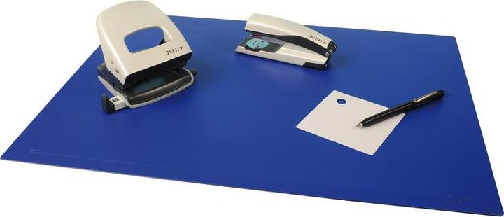 Immagine prodotto Kolma Blocco da tavolo Perform 63x50 blu (63 x 50 cm)