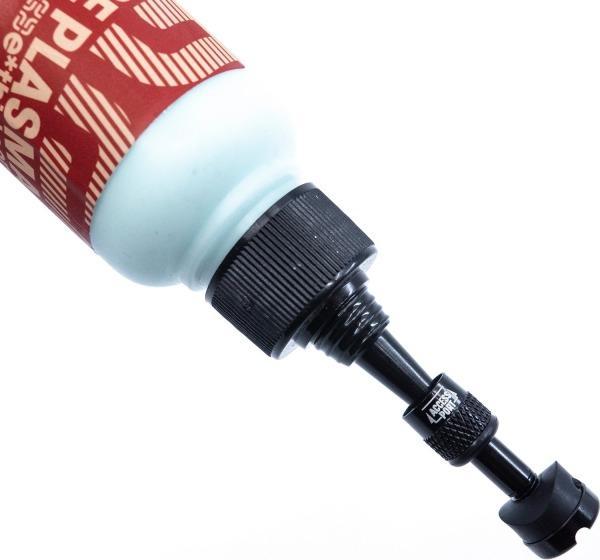 Produktbild e*13 Quickfill Gen2