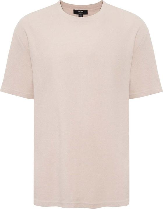 Produktbild Mavi T-Shirt Short Sleeve (L)