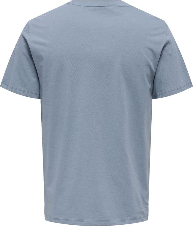 Produktbild Only & Sons T-shirt (M)