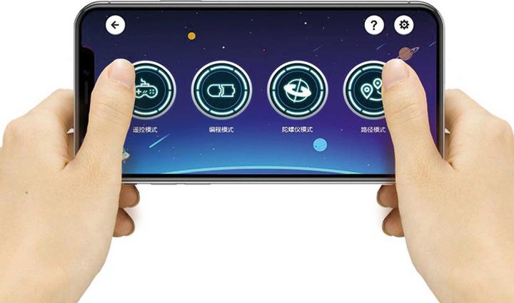 Actual product image Cada assassin