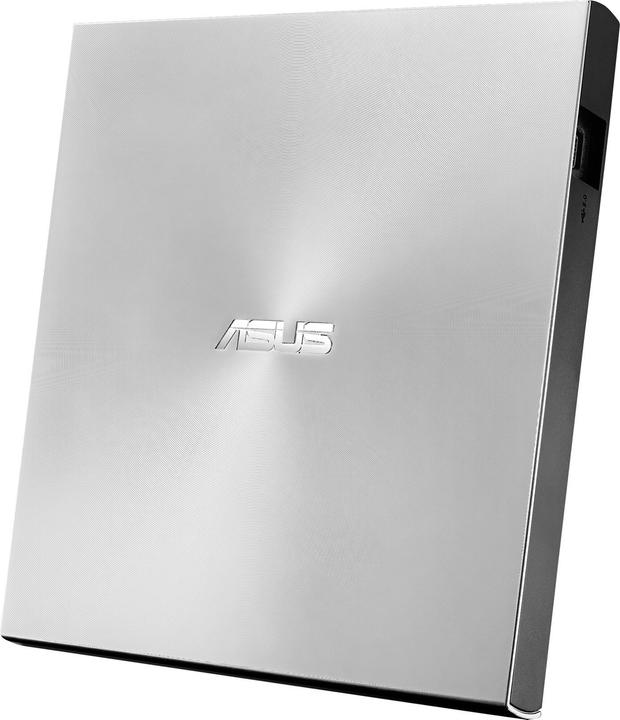 Produktbild ASUS ZenDrive U7M (DVD Laufwerk)