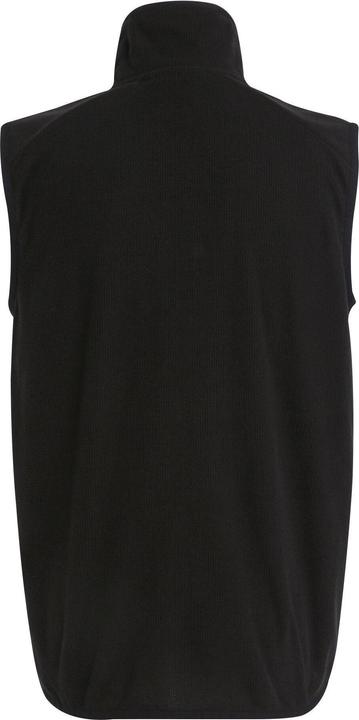 Produktbild Regatta Navigate Weste (S)