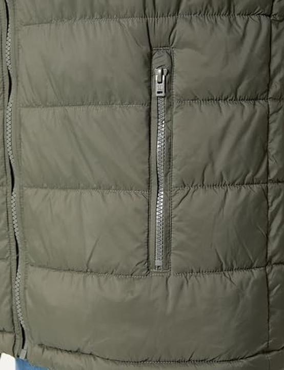Immagine prodotto Wrangler Winterjacke Packable Puffer (XXL)