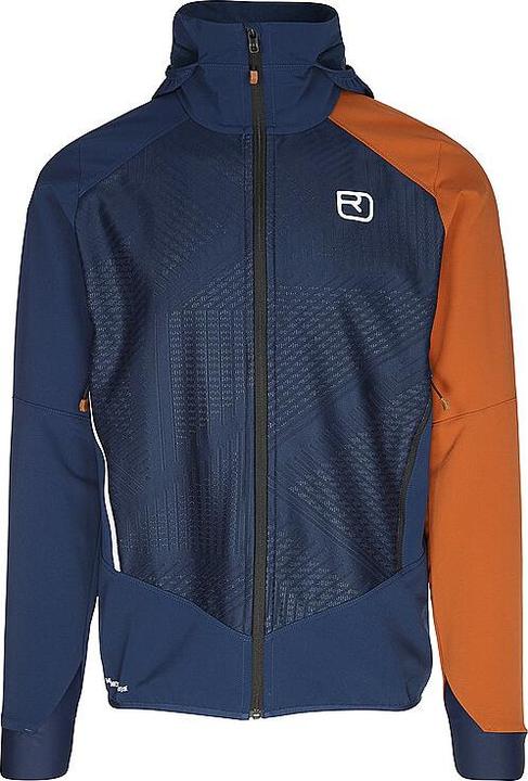 Immagine prodotto Ortovox Col Becchei Jacket (S)