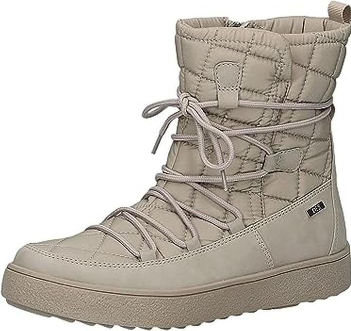 Image du produit Caprice Bottines (37)