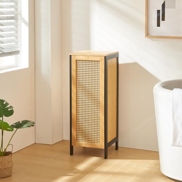 Produktbild En.Casa Tervola (51 l)