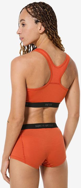 Produktbild Super Natural W Tundra220 Semplice Bra (XL)