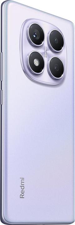 Immagine prodotto Xiaomi Redmi Note 14 Pro (512 GB, Aurora Viola, 6.67", Doppia SIM, 4G)