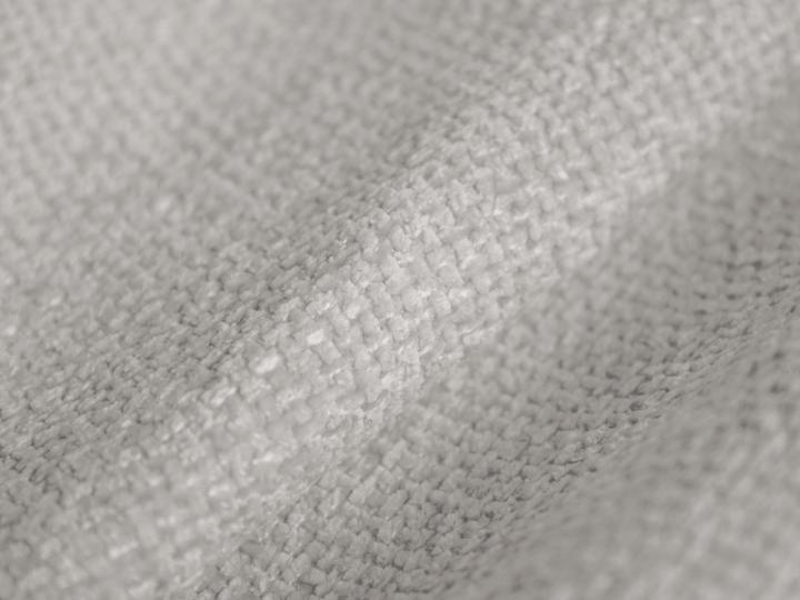 Produktbild Micadoni Shane (Modular Sofa, Ecksofa)