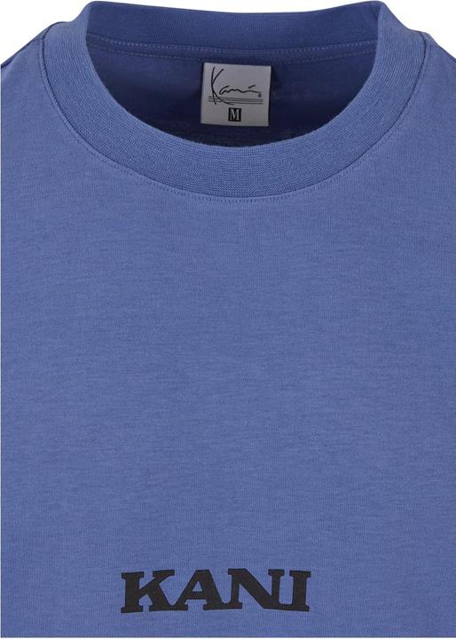 Image du produit Karl Kani KM234-037-2 KK Small Retro Tee (S)