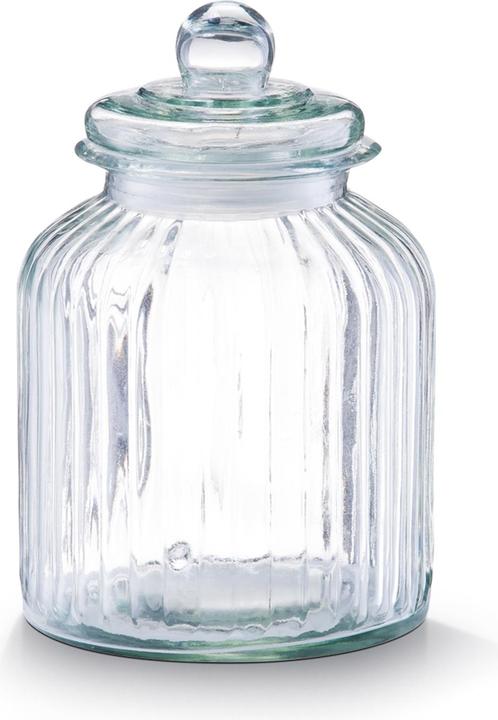 Actual product image Zeller Present Nostalgia (3.80 l)