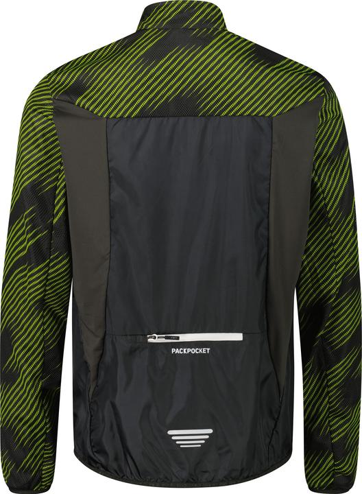 Produktbild CMP Campagnolo CMP Jacke (L)